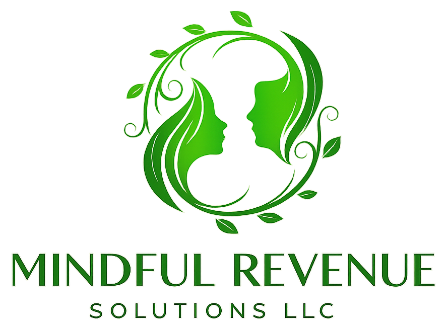 Mindful Revenue Solutions